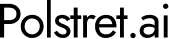 Polstret